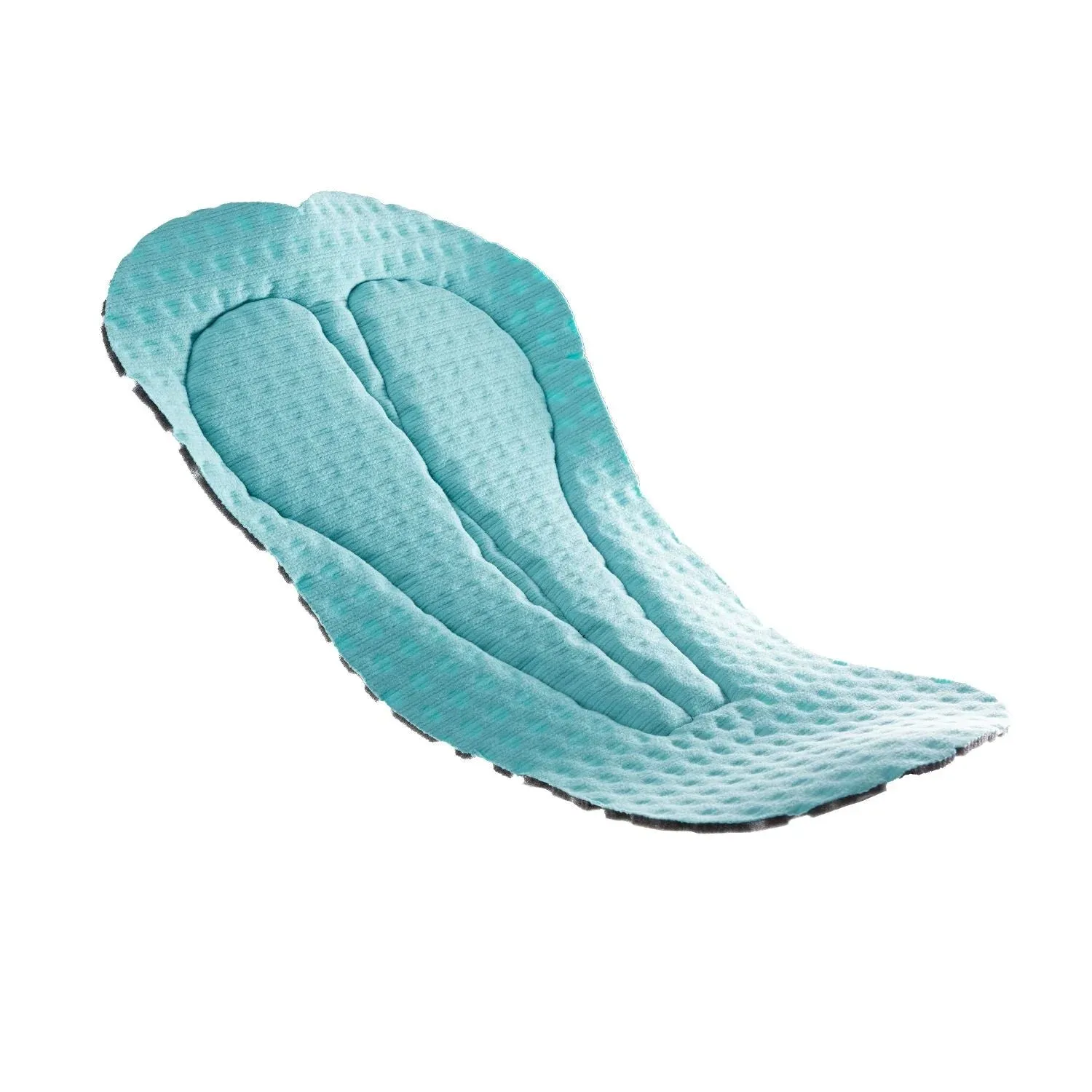 Intra Bib Shorts Sea Foam