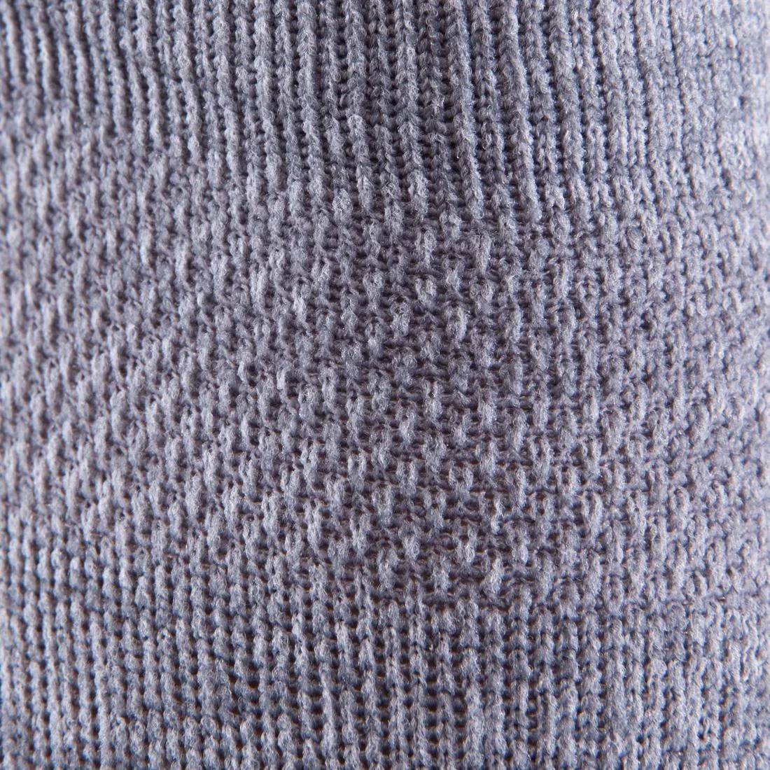 Invisible Fitness Cardio Training Socks Twin-Pack