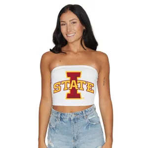 Iowa State Tube Top