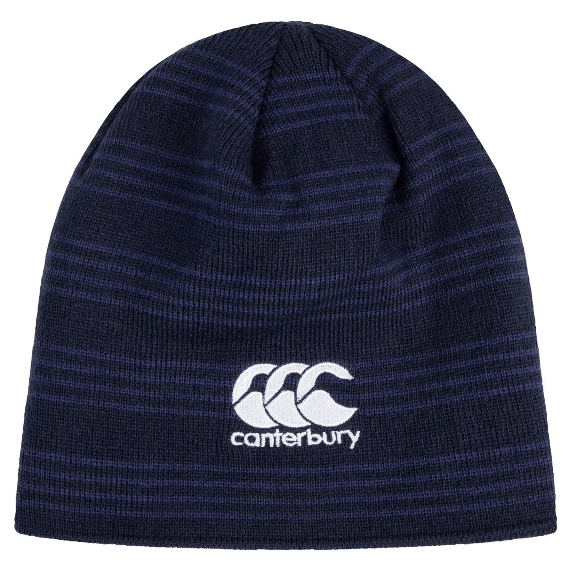 Ireland Shield Beanie