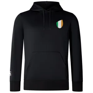 Ireland Shield Club Lightweight Hoodie