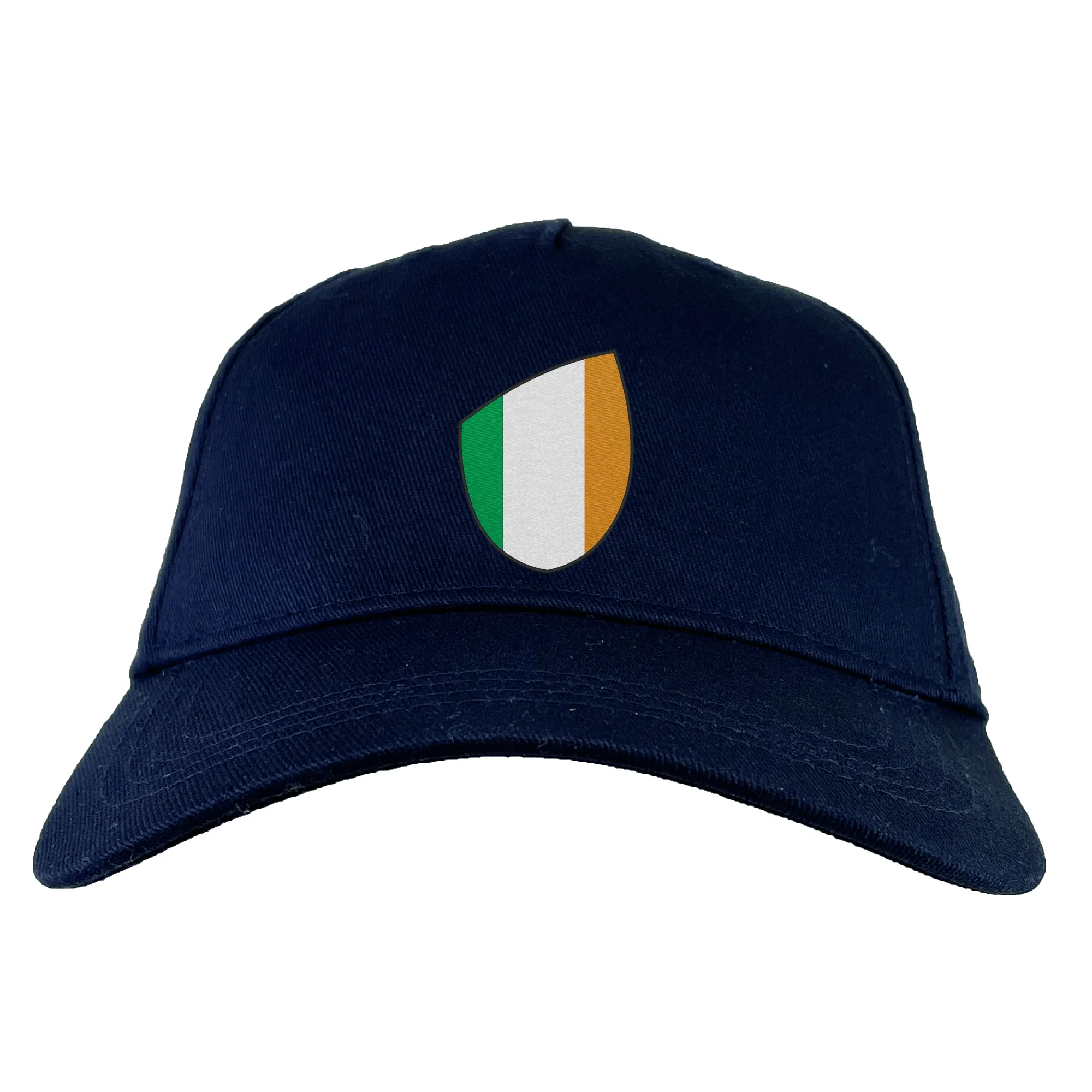 Ireland Shield Flex Drill Cap