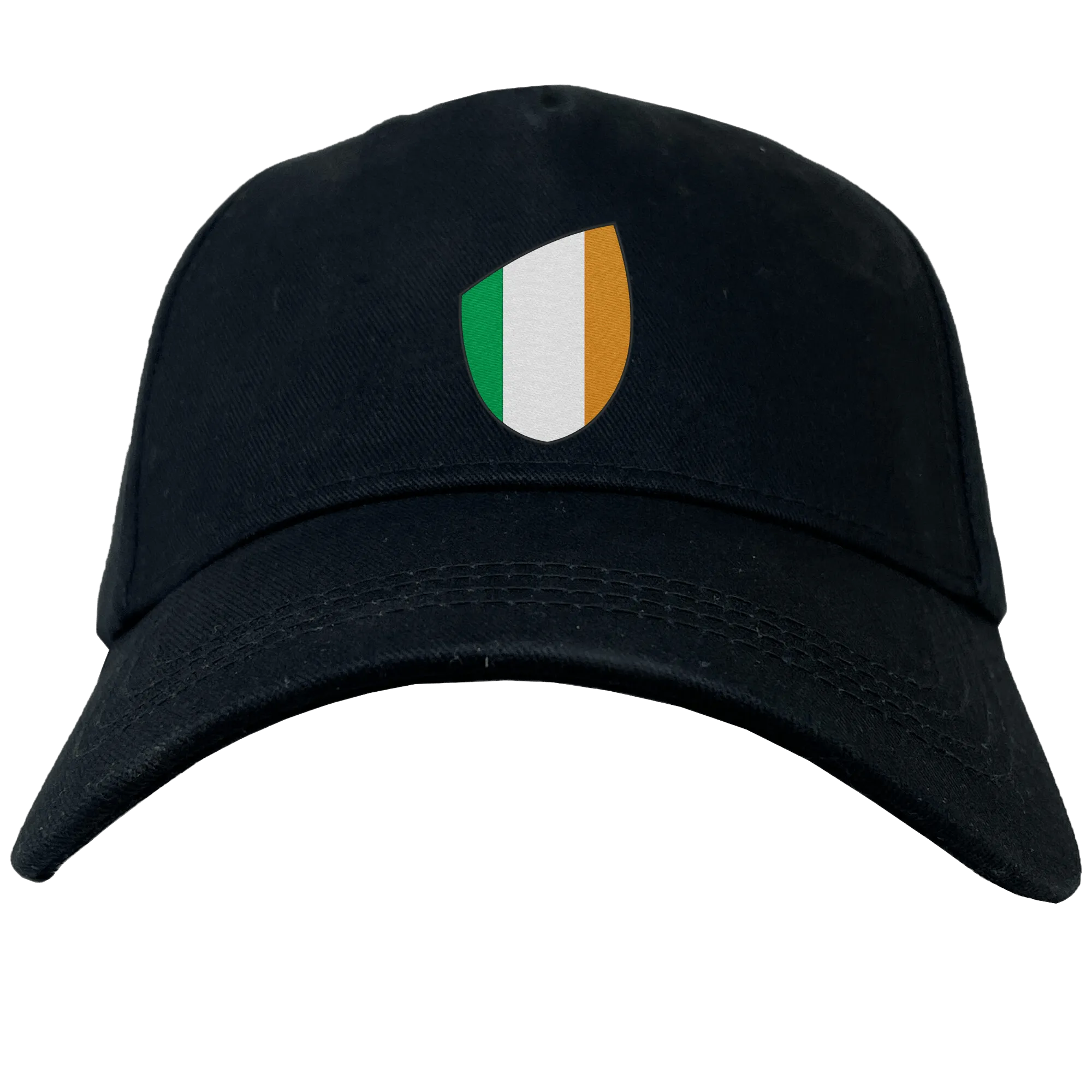 Ireland Shield Flex Drill Cap