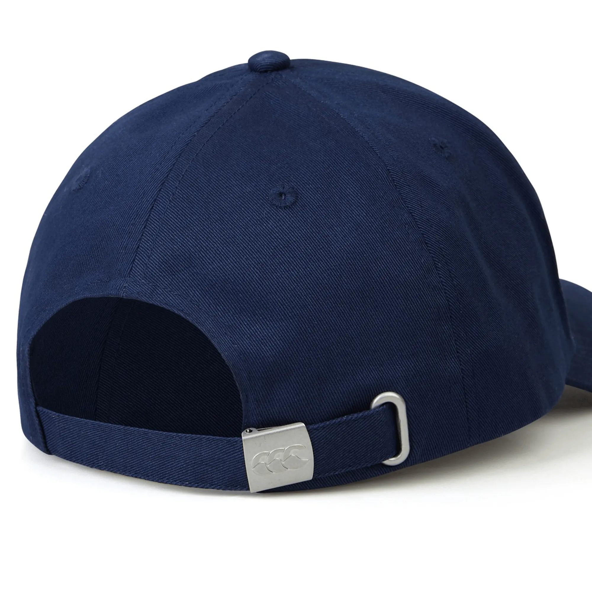 Ireland Shield Flex Drill Cap