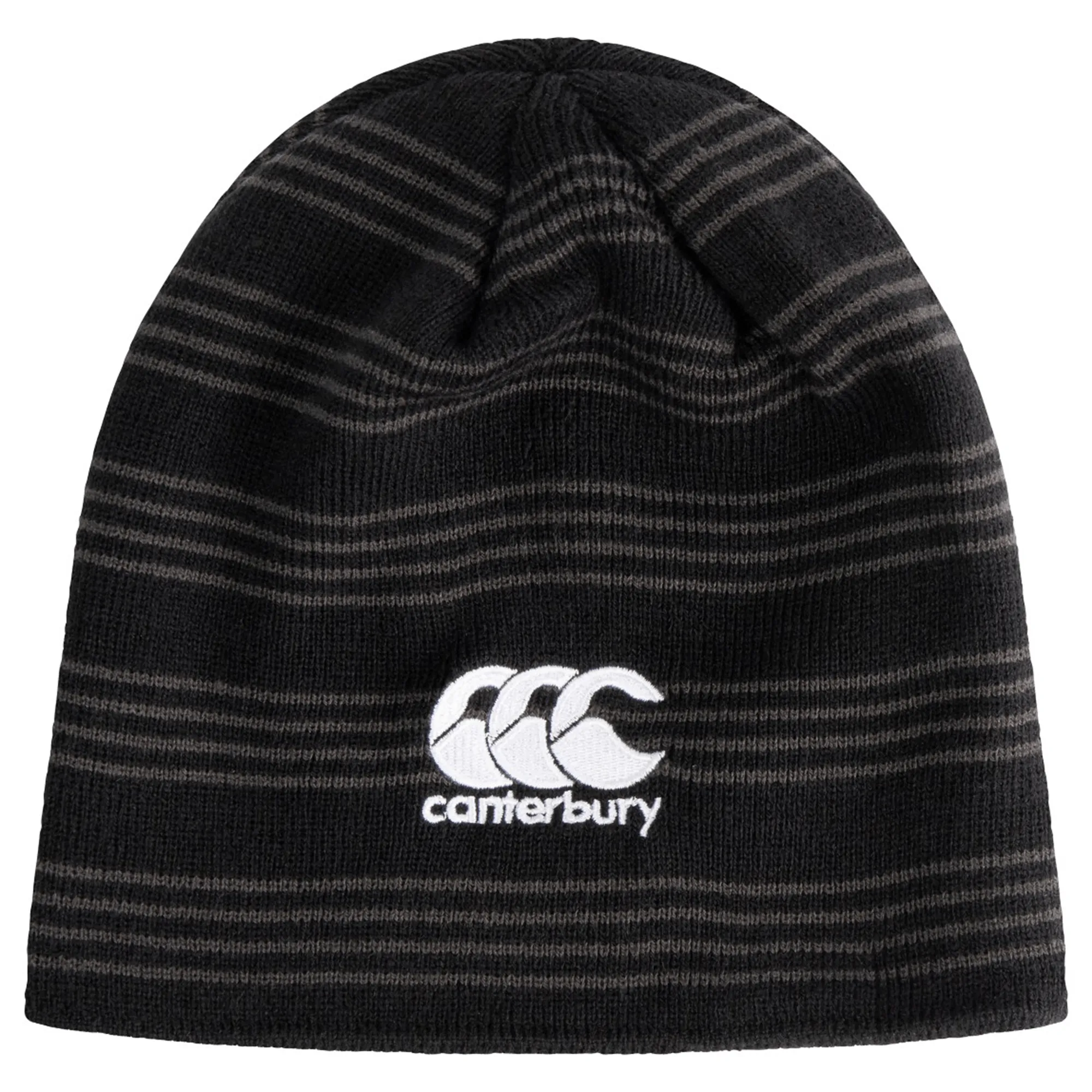 Japan Shield Beanie