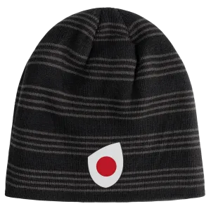 Japan Shield Beanie