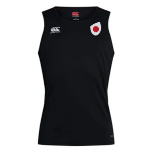 Japan Shield Club Dry Singlet
