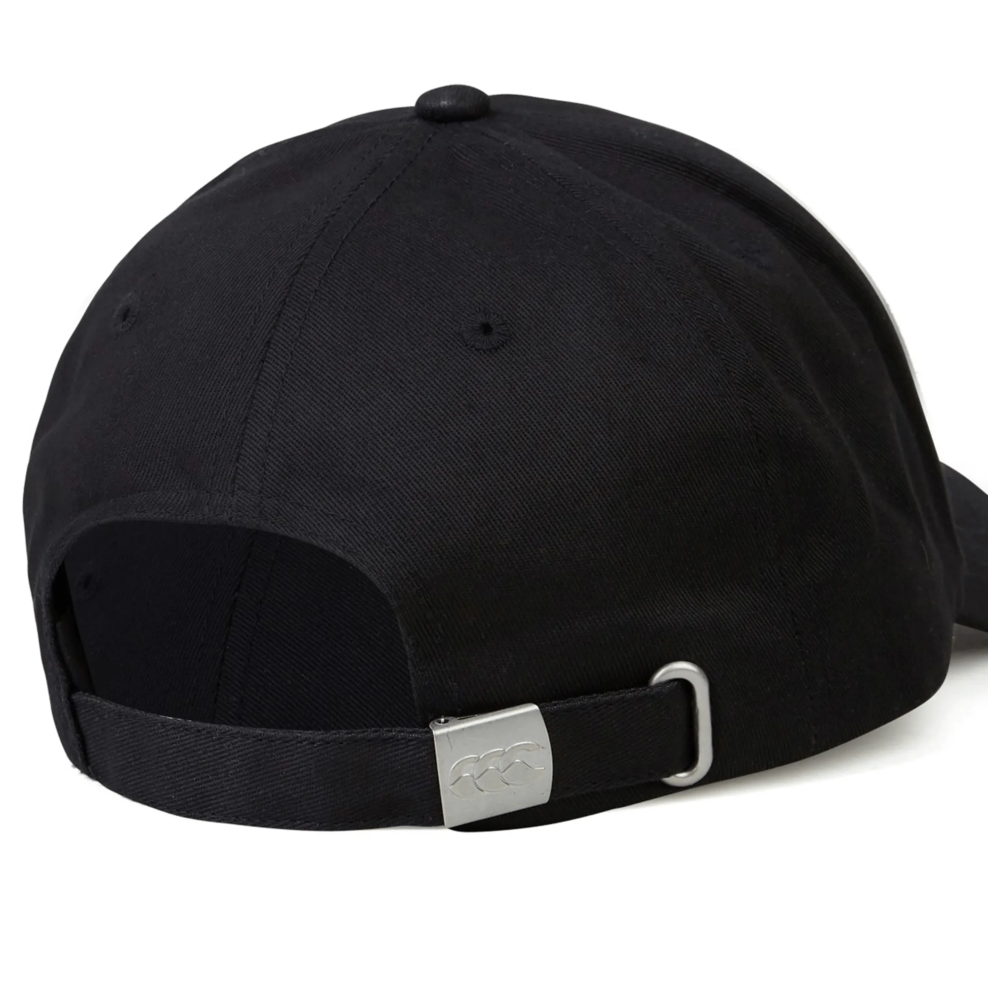 Japan Shield Flex Drill Cap