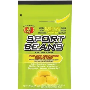 Jelly Belly Sports Beans