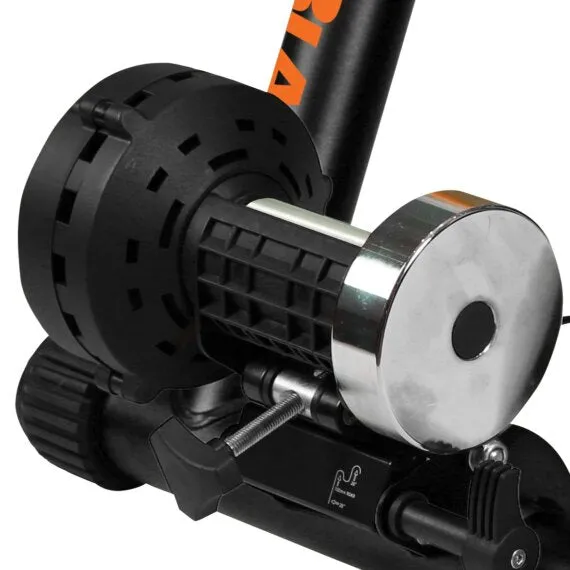 Jetblack M6 Pro Mag Trainer