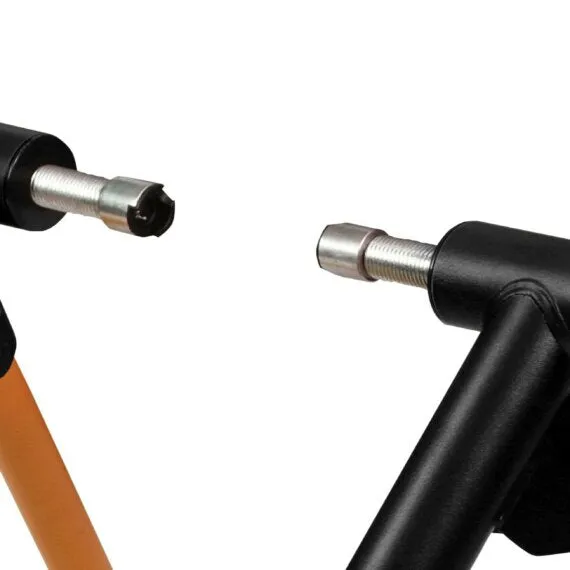 Jetblack M6 Pro Mag Trainer