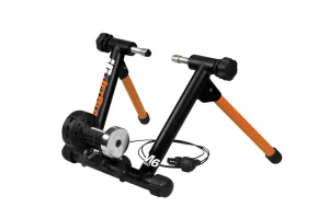 Jetblack M6 Pro Mag Trainer