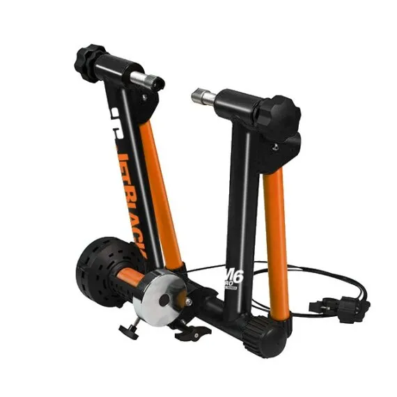 Jetblack M6 Pro Mag Trainer