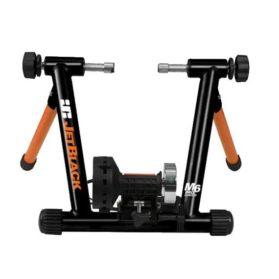 Jetblack M6 Pro Mag Trainer
