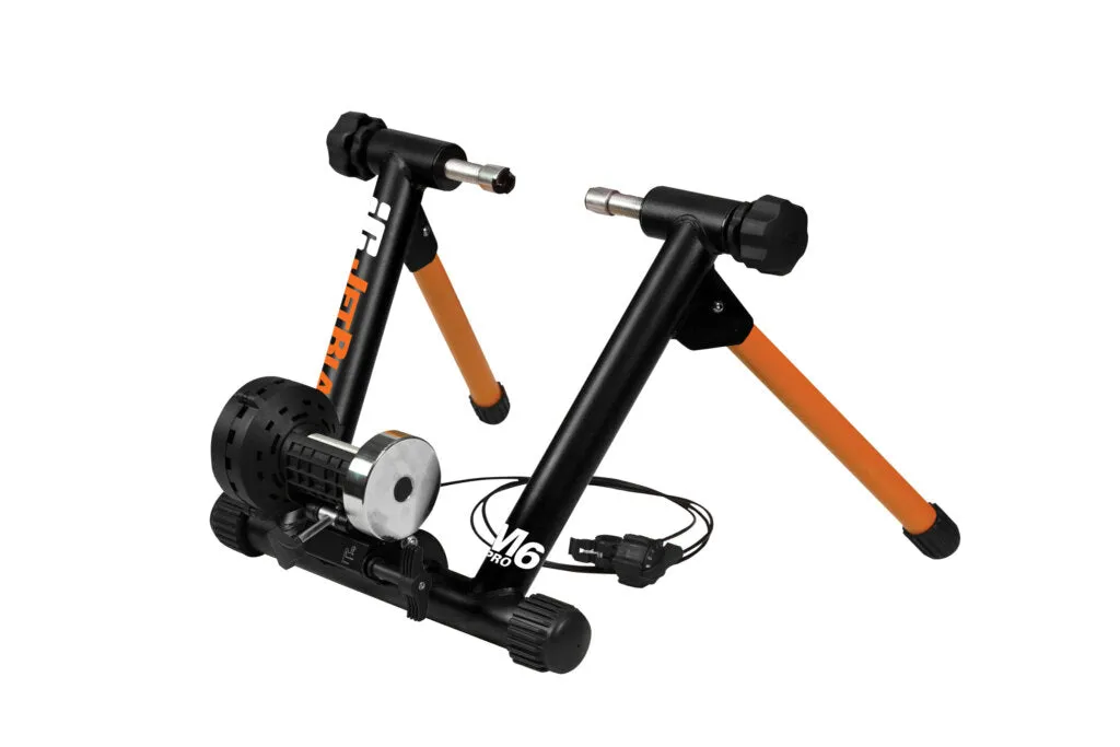 Jetblack M6 Pro Mag Trainer