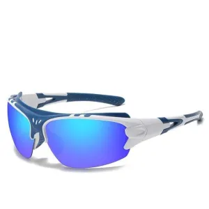 Jollynova - Sports Series - JN358