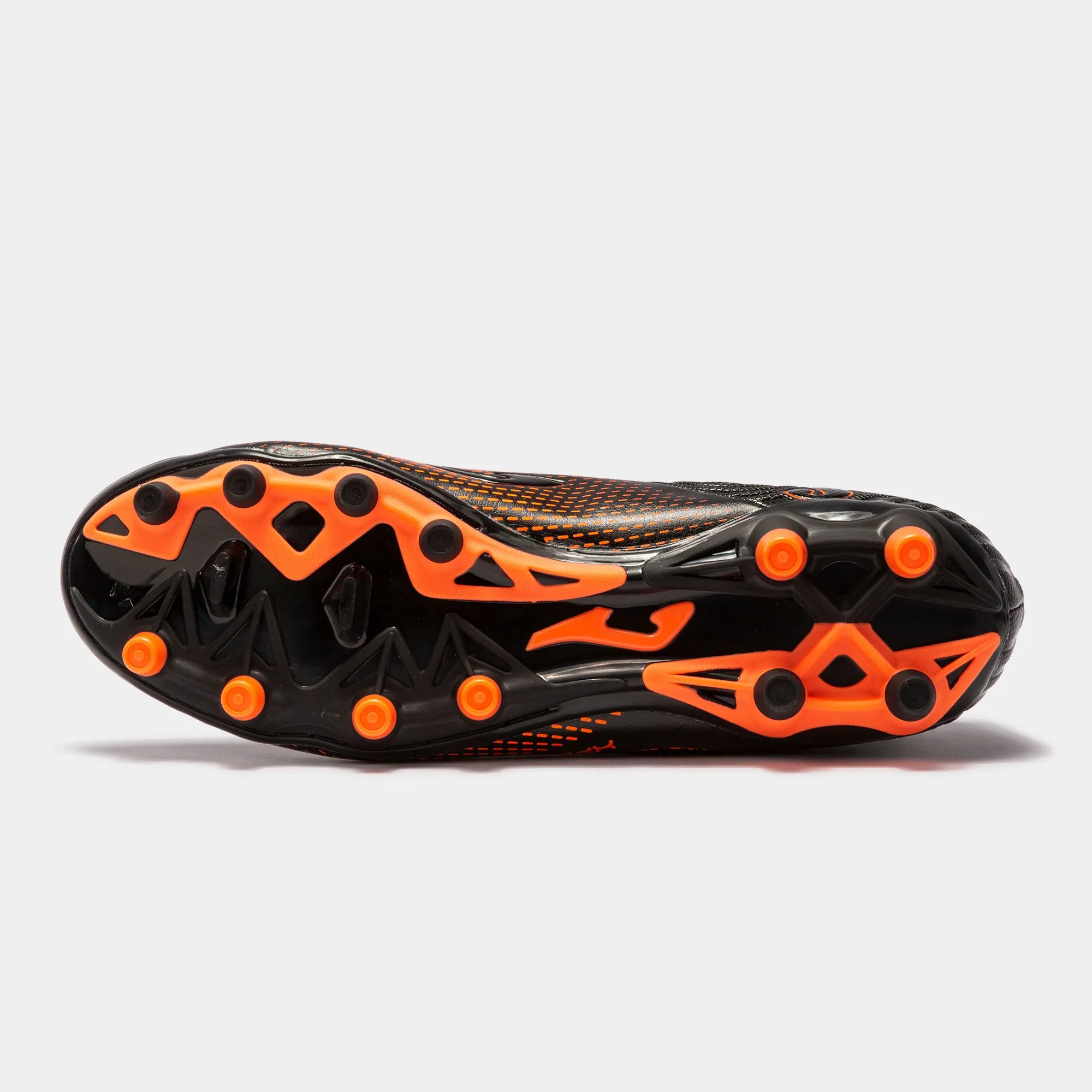 Joma Xpander 2201 FG
