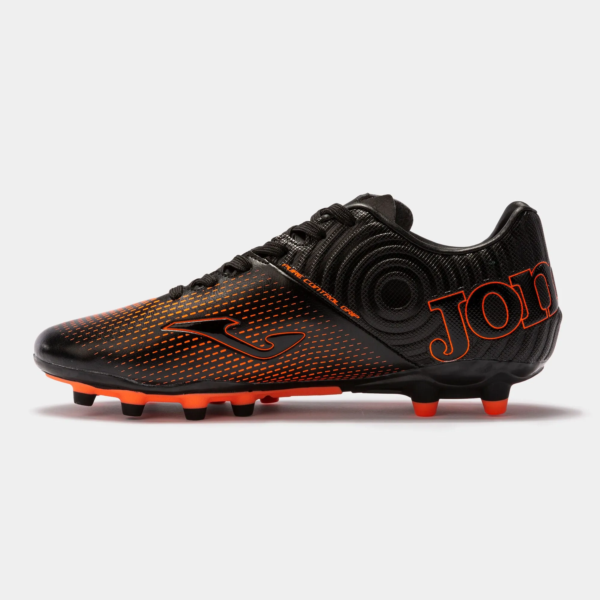 Joma Xpander 2201 FG