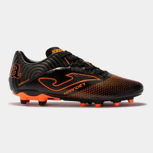 Joma Xpander 2201 FG
