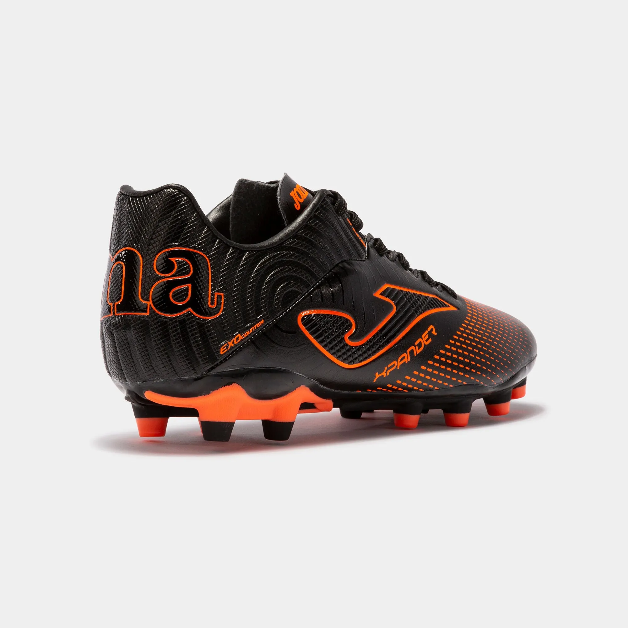 Joma Xpander 2201 FG
