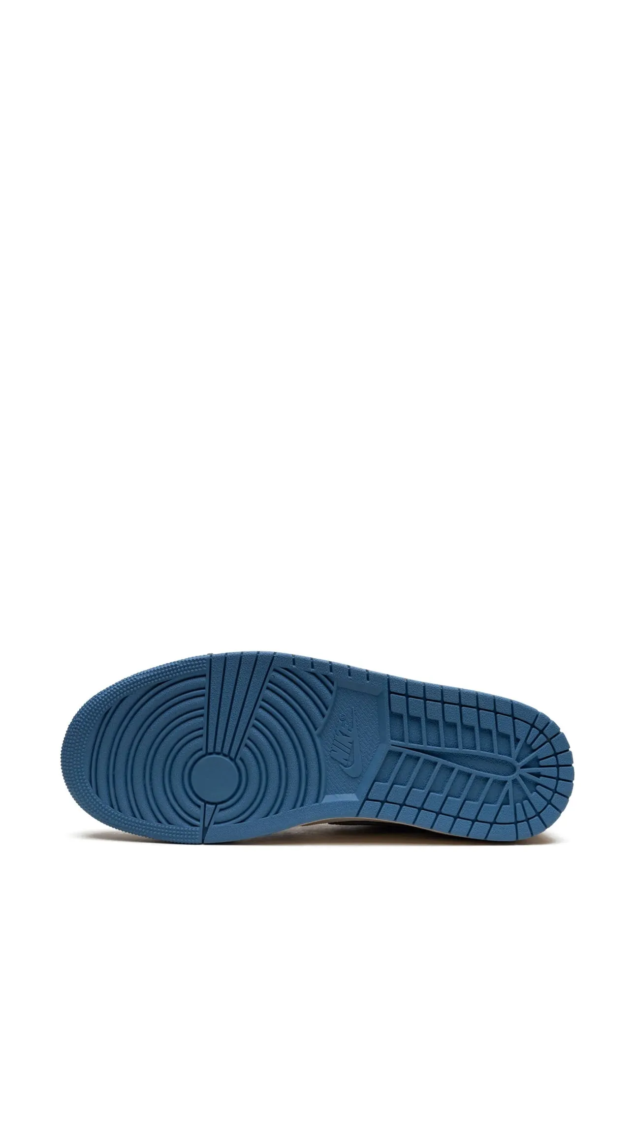 JORDAN AIR JORDAN 1 LOW SE SNEAKERS