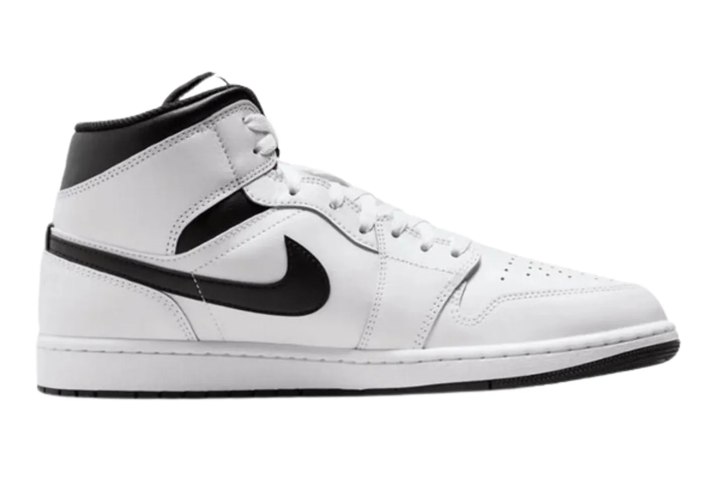 Jordan Air Jordan 1 Mid DQ8426-132