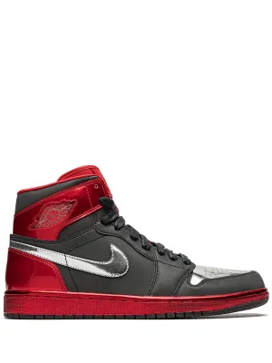 Jordan Air Jordan 1 Retro sneakers