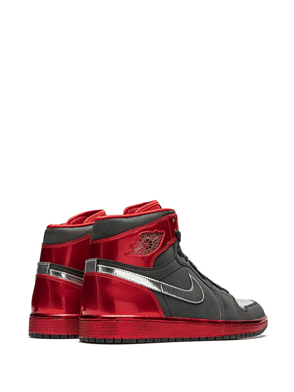 Jordan Air Jordan 1 Retro sneakers