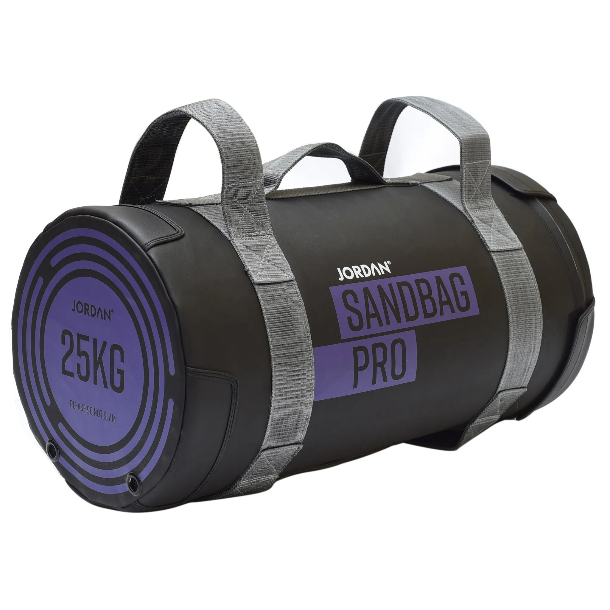JORDAN® Sandbag Pro