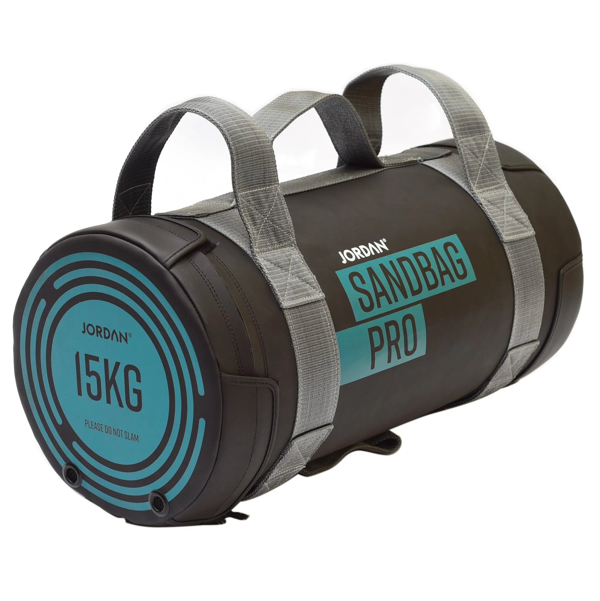 JORDAN® Sandbag Pro