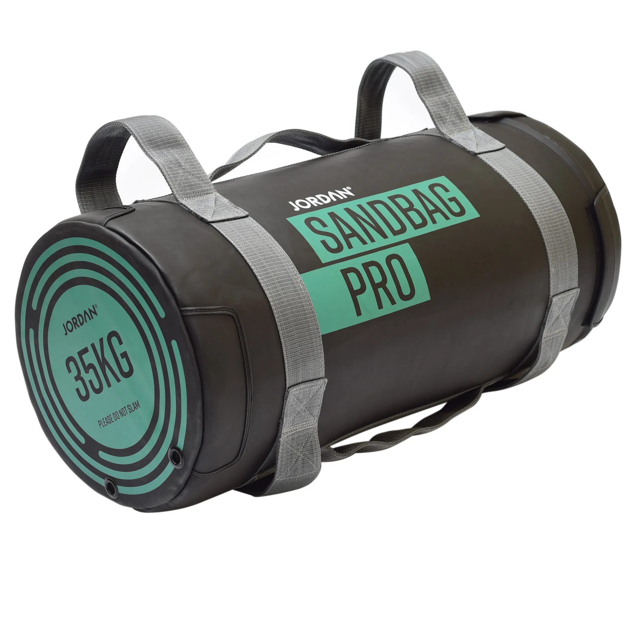 JORDAN® Sandbag Pro
