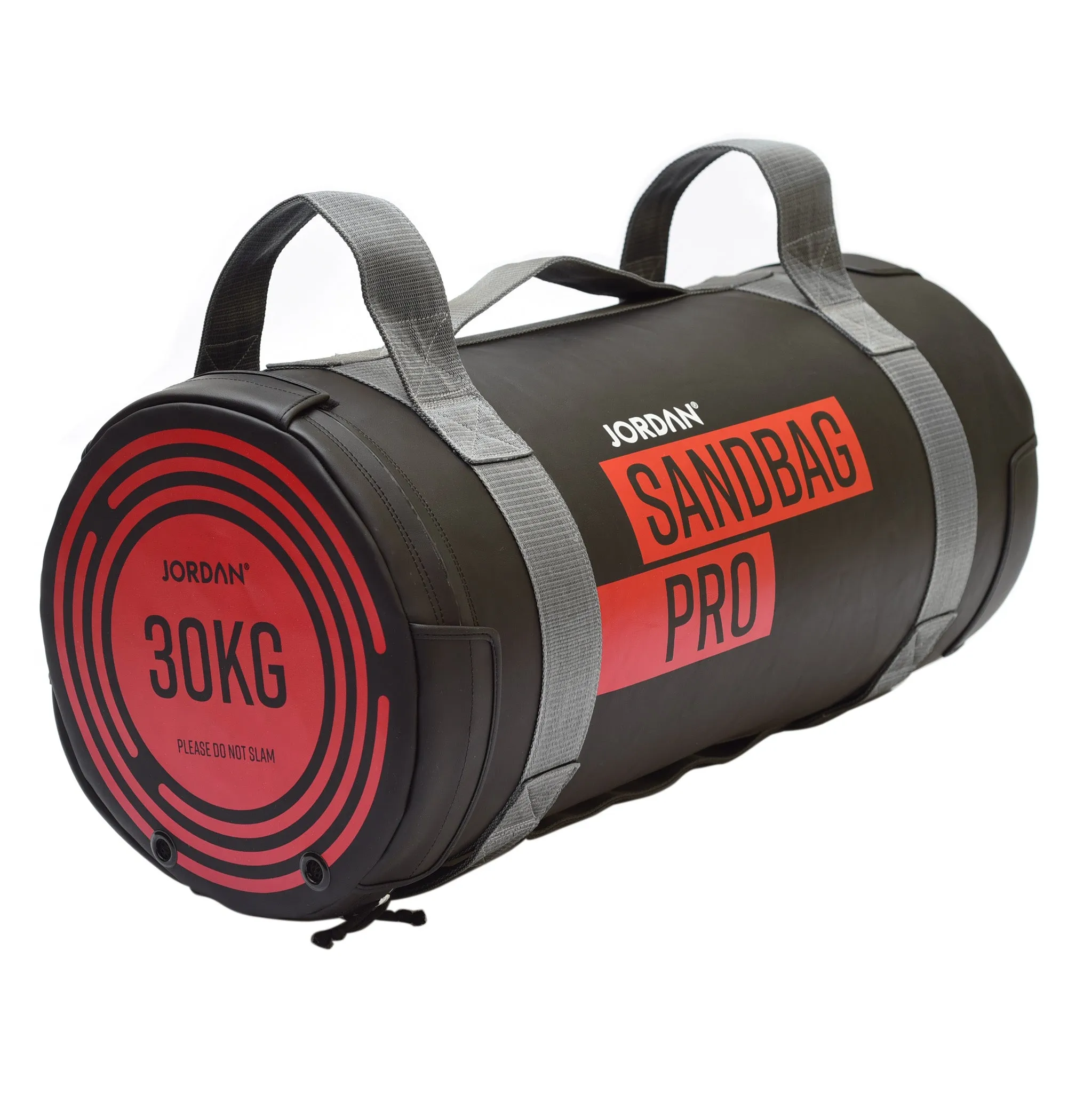 JORDAN® Sandbag Pro