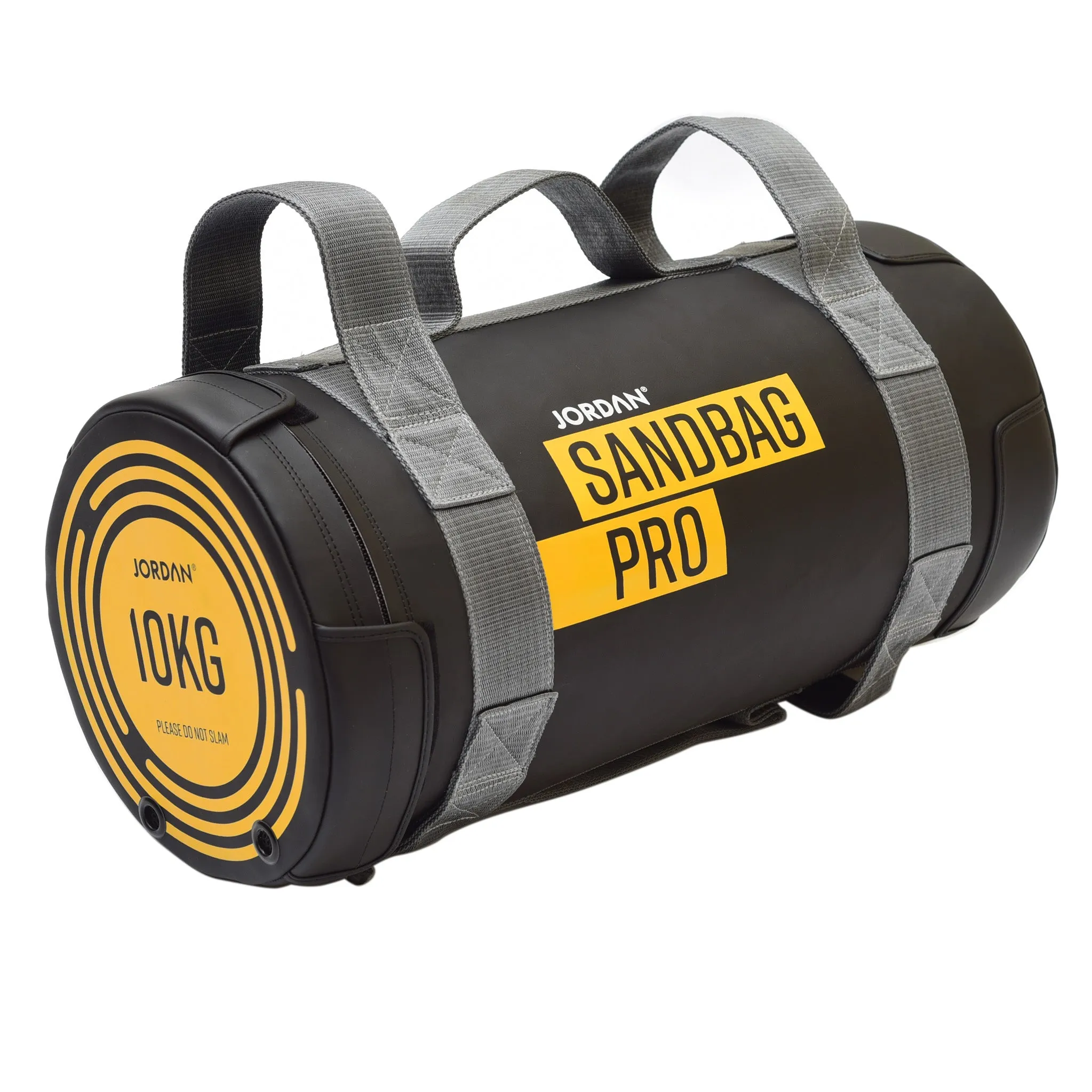 JORDAN® Sandbag Pro