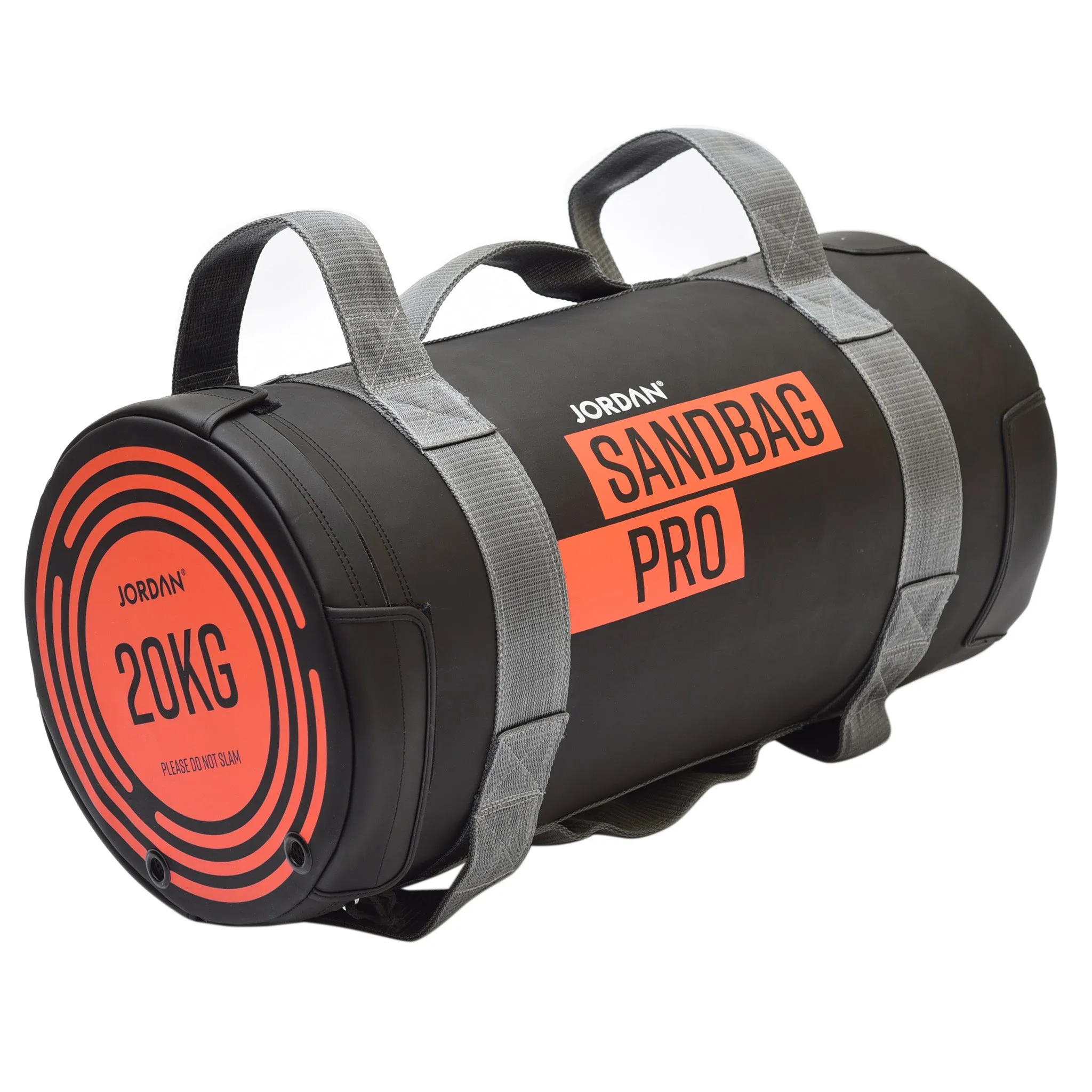 JORDAN® Sandbag Pro