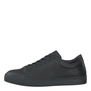 Jorden Nub M Blk