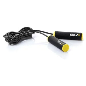 Jump Rope