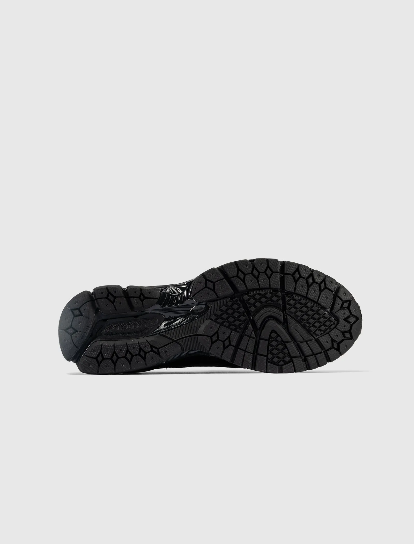 JUNYA WATANABE X 1906 LOAFER "BLACK"