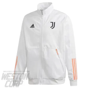 Juventus Adult Anthem Jacket