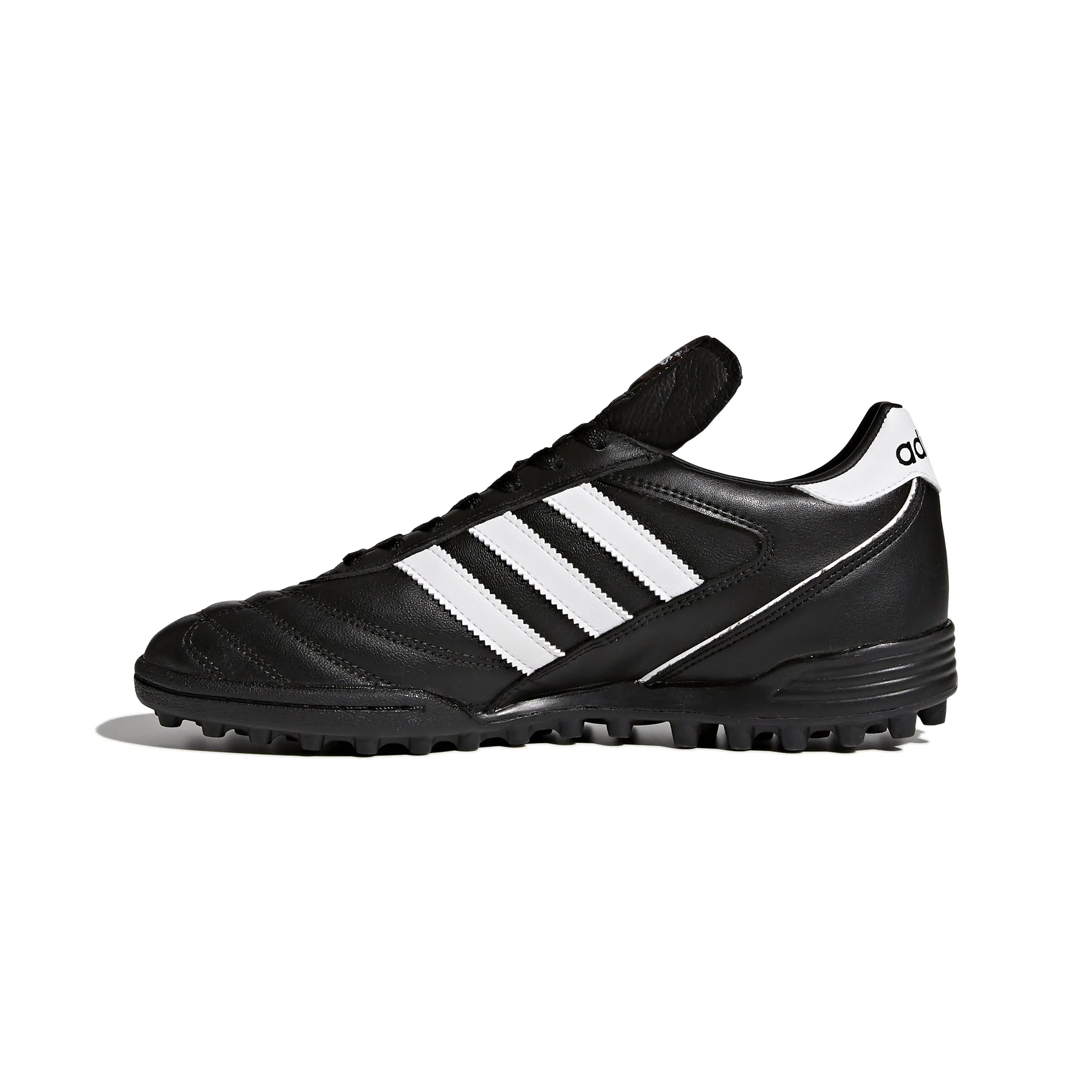 Kaiser 5 Team (Black/White)