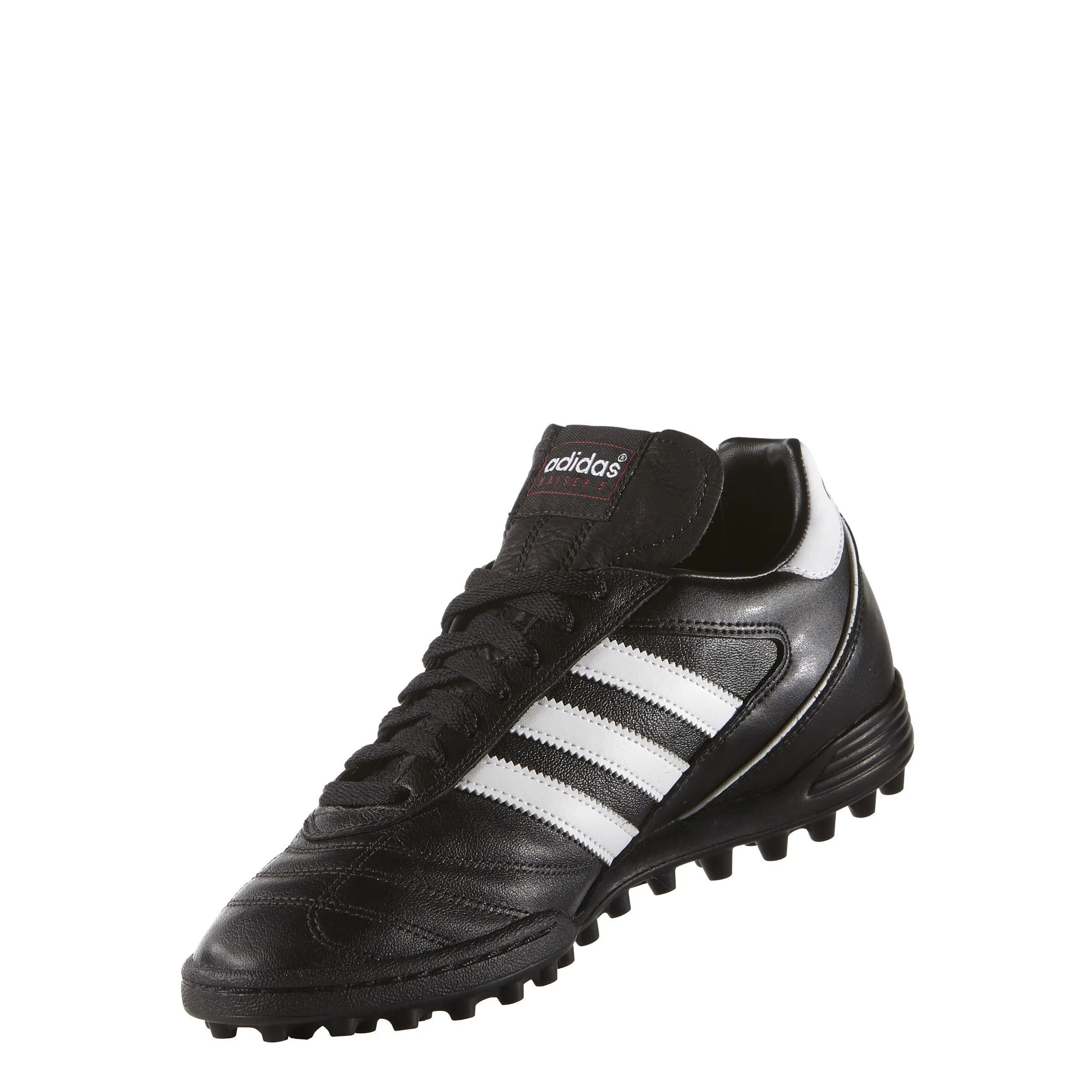 Kaiser 5 Team (Black/White)
