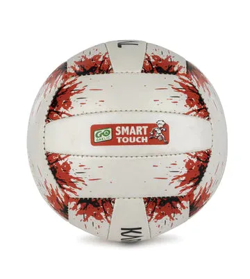 Karakal Smart Touch Gaelic Ball