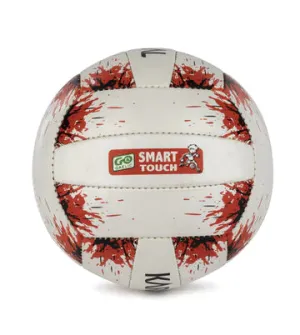 Karakal Smart Touch Gaelic Ball