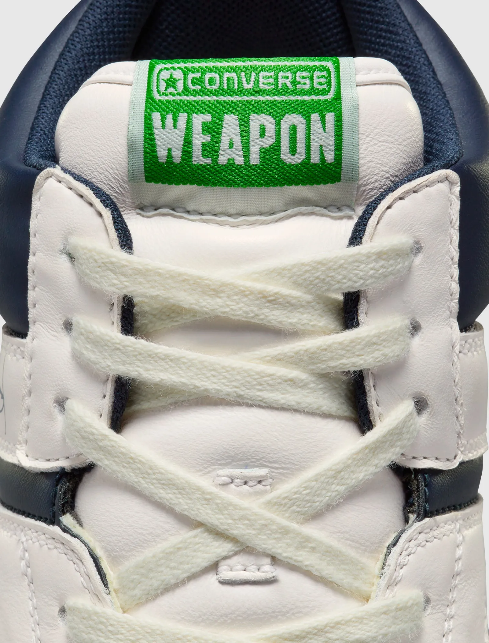KASINA WEAPON HI OG