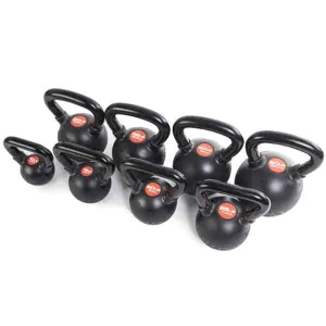 Kettlebell