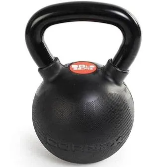 Kettlebell