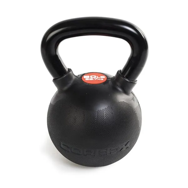 Kettlebell