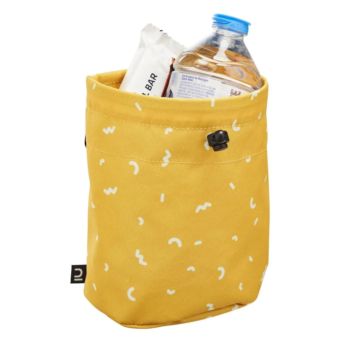 Kids' 2-6 Years Bike and Balance Bike Handlebar Bag