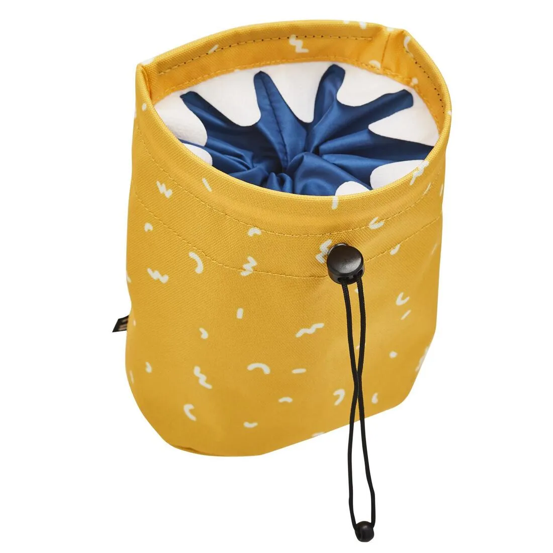 Kids' 2-6 Years Bike and Balance Bike Handlebar Bag