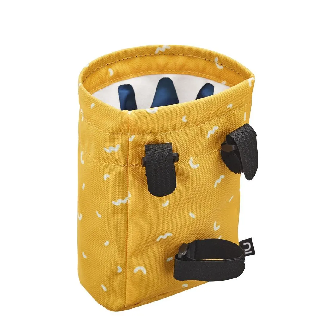 Kids' 2-6 Years Bike and Balance Bike Handlebar Bag