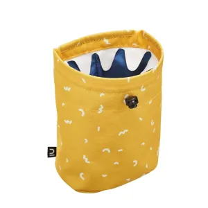 Kids' 2-6 Years Bike and Balance Bike Handlebar Bag